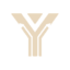Ibrahim Younis